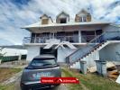 Annonce Vente 5 pices Maison Sainte-clotilde
