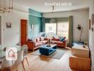 Annonce Vente 5 pices Appartement Saint-pierre