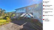 Vente Immeuble Saint-joseph 974