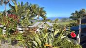 Annonce Vente Immeuble Saint-joseph