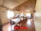 Annonce Vente 4 pices Maison Riviere-saint-louis