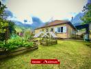 Acheter Maison 95 m2 Riviere-saint-louis