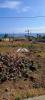 Vente Terrain Trois-bassins 974