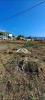 Vente Terrain Trois-bassins 974