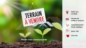 Vente Terrain Plate 974