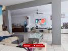 Annonce Vente Immeuble Saint-louis