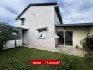 Annonce Vente Immeuble Bras-panon
