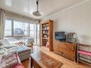 Apartment CACHAN 