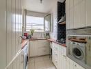 Apartment CACHAN 