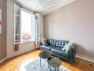 Apartment COURBEVOIE 
