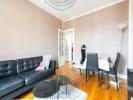Apartment COURBEVOIE 