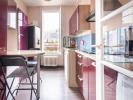 Apartment COURBEVOIE 