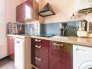 Apartment COURBEVOIE 