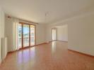 Apartment MARSEILLE-15EME-ARRONDISSEMENT 