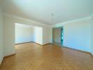 Apartment MARSEILLE-15EME-ARRONDISSEMENT 