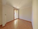 Apartment MARSEILLE-15EME-ARRONDISSEMENT 