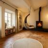 House LOURMARIN 