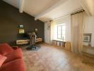 House LOURMARIN 