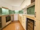 House LOURMARIN 