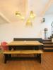 House LOURMARIN 