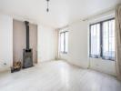 House LIMAY 