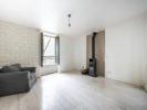 House LIMAY 
