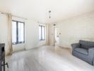 House LIMAY 