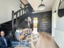 Vente Maison Saint-saulve 59