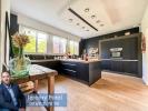Annonce Vente 8 pices Maison Saint-saulve