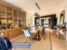 Acheter Maison 160 m2 Saint-saulve