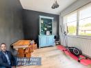 Acheter Maison Saint-saulve 369000 euros