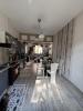Annonce Vente 10 pices Maison Cateau-cambresis