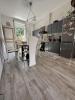 Acheter Maison 107 m2 Cateau-cambresis