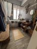 Acheter Maison Cateau-cambresis 95000 euros