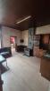House CATEAU-CAMBRESIS 