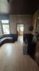House CATEAU-CAMBRESIS 