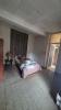 House CATEAU-CAMBRESIS 