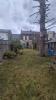 House CATEAU-CAMBRESIS 