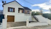 Vente Maison Gouzeaucourt 59