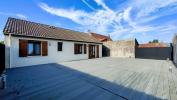 Annonce Vente 5 pices Maison Gouzeaucourt
