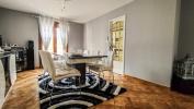 Acheter Maison 78 m2 Gouzeaucourt