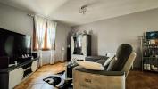 Acheter Maison Gouzeaucourt 158000 euros