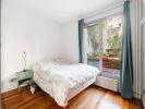 Vente Appartement Paris-14eme-arrondissement 75