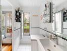 Acheter Appartement Paris-14eme-arrondissement Paris