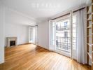 Annonce Vente 3 pices Appartement Paris-14eme-arrondissement