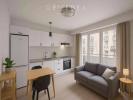Apartment PARIS-15EME-ARRONDISSEMENT 