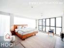 Annonce Vente 5 pices Appartement Montrouge