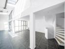 Acheter Appartement 200 m2 Montrouge