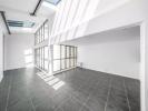 Acheter Appartement Montrouge Hauts de Seine