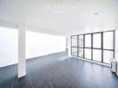 Acheter Appartement Montrouge 1295000 euros